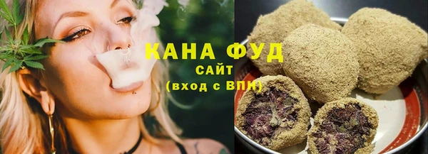 ECSTASY Дмитров